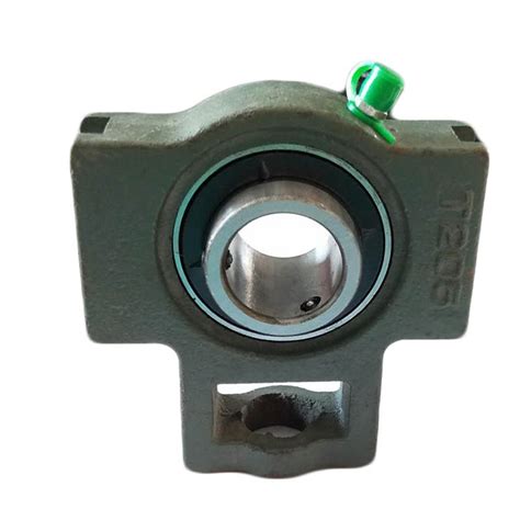 Pillow Block Bearing Ucp Ucf Ucfl Ucfc Uct Ucpa Ucfa Ucfb