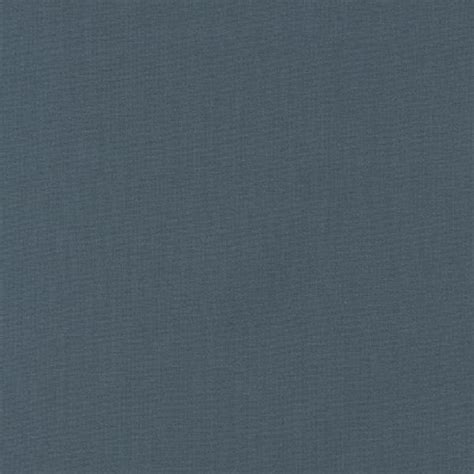 Flickenstube Kona Cotton Chalkboard By Robert Kaufmann Fabrics