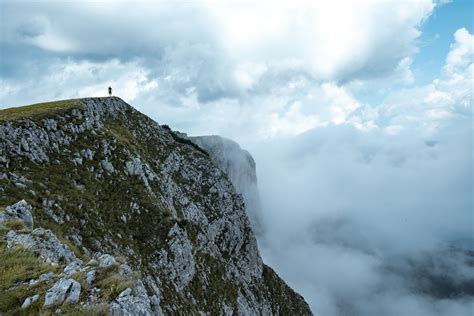 Entdeckertouren Wandern Wandern in Niederösterreich