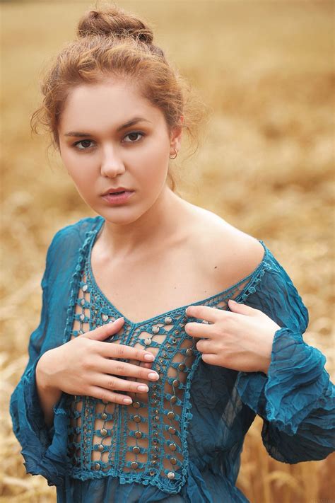 Lovely Naked XXX Dessert Picture