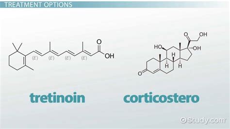 What Is Chloasma? - Definition, Causes & Treatment - Video & Lesson ...