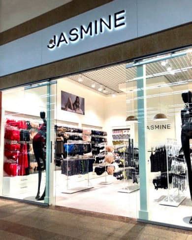 News And Events Jasmine Lingerie