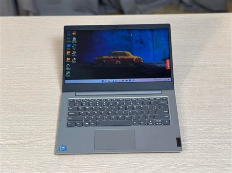 LAPTOP LENOVO IDEAPAD 1 14IGL05 – Shop Công Nghệ TLD – Laptop TLD