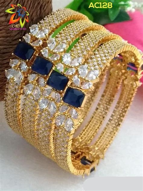 Pin On Bangles