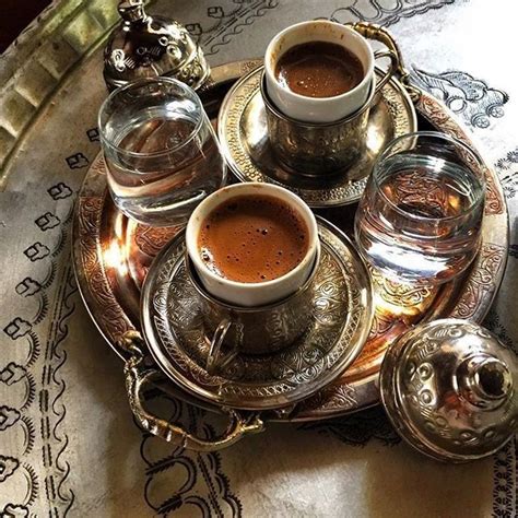 Pin by Rio G on Ideen | Coffee cafe, Turkish coffee, Coffee love