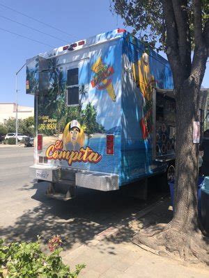 Mariscos El Compita Updated August Photos Reviews