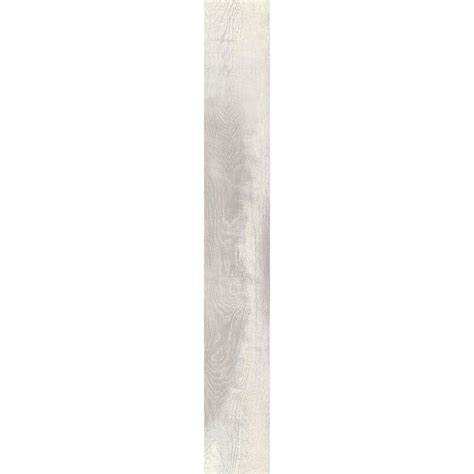 Allure Wall Planks 5 X 48 Peel And Stick Vinyl Wall Paneling Vinyl Wall Panels Peel And