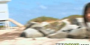 Horny Asian Miako Get Big Black Dick Tnaflix