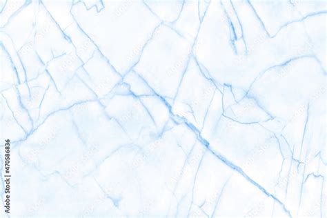 Light blue marble seamless texture with high resolution for background ...