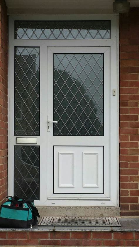 Pin On Doors Composite Solidor