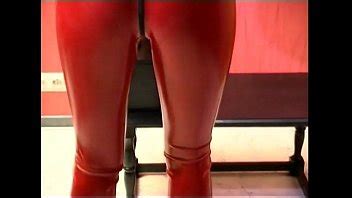 Esclava Atada Posando En L Tex Xvideos