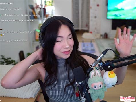 Jodi Aka QuarterJade Aka U Nude Leaks OnlyFans Fapellas