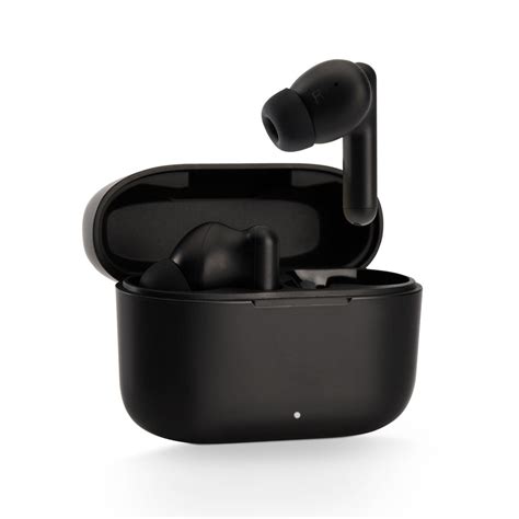 Panasonic ErgoFit True Wireless Earbuds