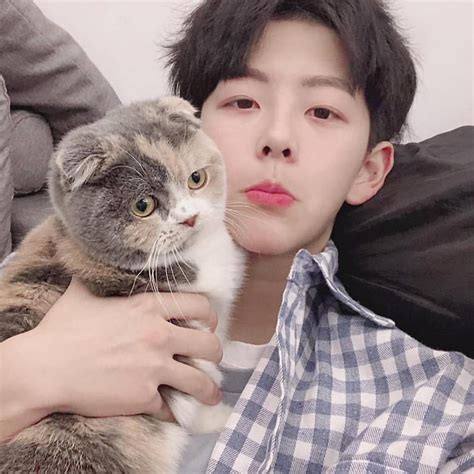 Hình trai đẹp Trung Quốc hot boy Trung Quốc cute