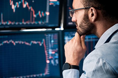 investors guide  esef reporting parseport
