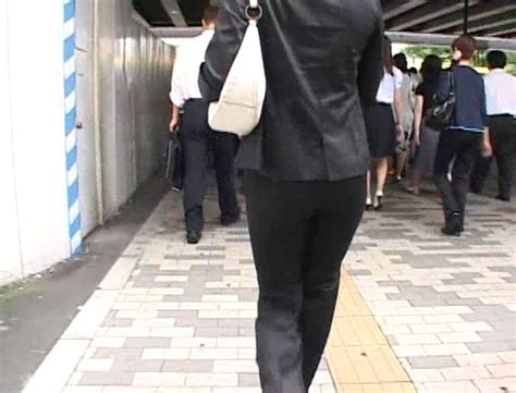 SOD役員シリーズ 働く綺麗なお姉さん No Nude Season2 Summer 074941 人気AV女優観察日記 無料アダルト動画大全集