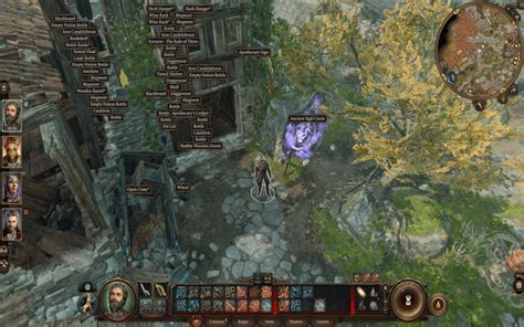 Baldurs Gate 3 Mejores Mods Para Instalar Y Mejorar Tu Experiencia De