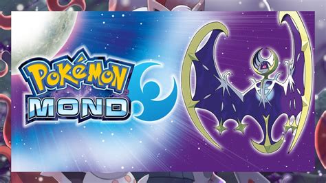 Livestream Pokemon Mond Pokedex Vervollst Ndigen Und Der Kampfbaum