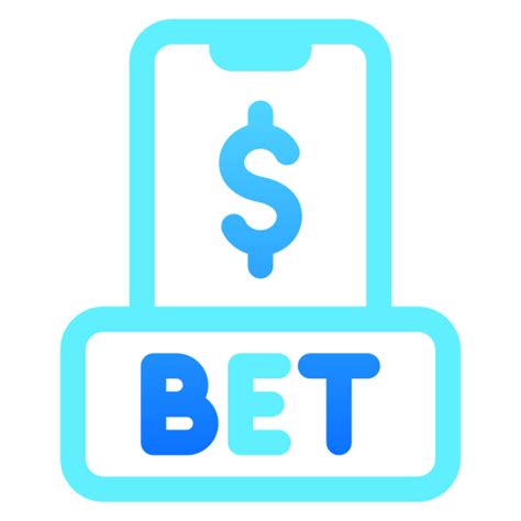 Bet Free Gaming Icons