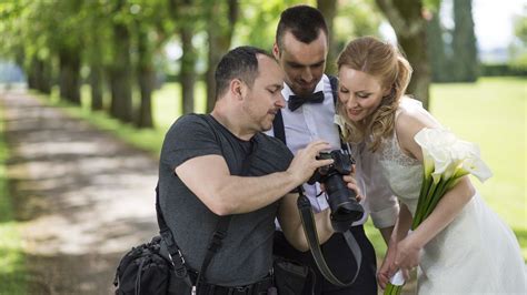 Utopiix le site qui vous aidera à trouver le photographe idéal pour