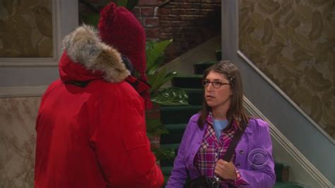 4x05 The Big Bang Theory Image 16489695 Fanpop