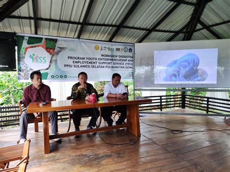 Kementan Bangun Sinergi Berbasis Cluster Komoditi Pertanian Bagi Petani