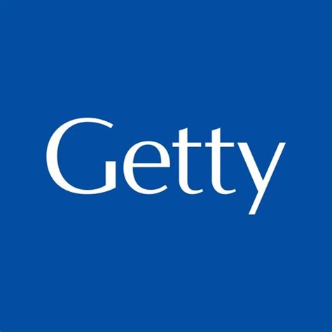 Stream Getty music | Listen to songs, albums, playlists for free on ...