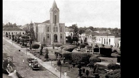 Topo Imagem Onde Fica Santa Rosa Do Viterbo Br Thptnganamst Edu Vn