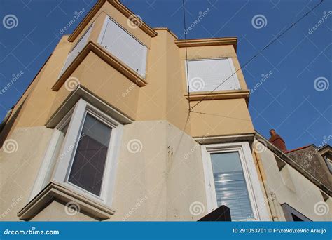 Building Sables Stock Photos Free Royalty Free Stock Photos