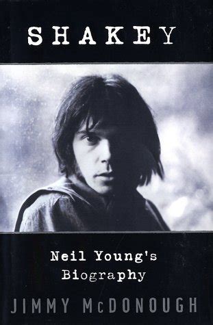 Neil Young Biography - Neil Young Photo (364725) - Fanpop