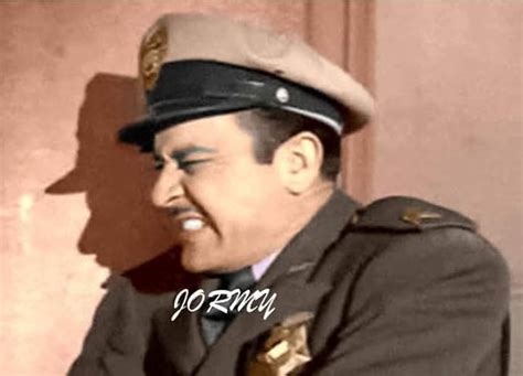 Pin De Armando Alberto Melendez Alcan En Pedro Infante Pedro Infante