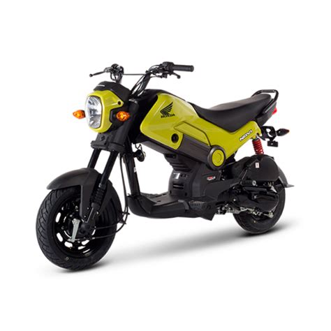 Navi Honda Teculutan