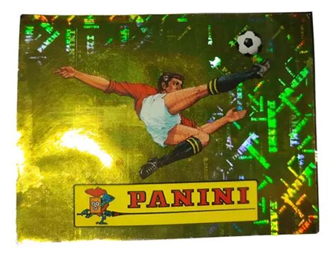 Lamina 00 panini Mundial Qatar 2022 Cuotas sin interés