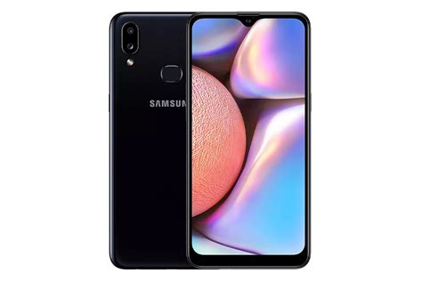 قیمت گوشی A10s سامسونگ Samsung Galaxy A10s زومیت