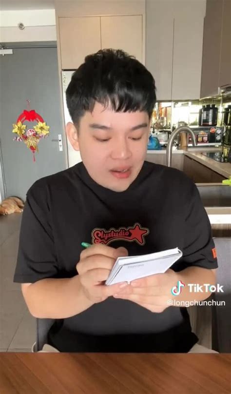 Dàn hot TikToker gặp họa vì phát ngôn trên show giải trí Lê Thụy Long Chun thành nạn nhân