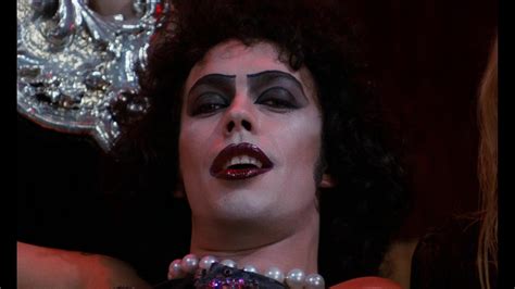 The Rocky Horror Picture Show 1975 Screencap Fancaps