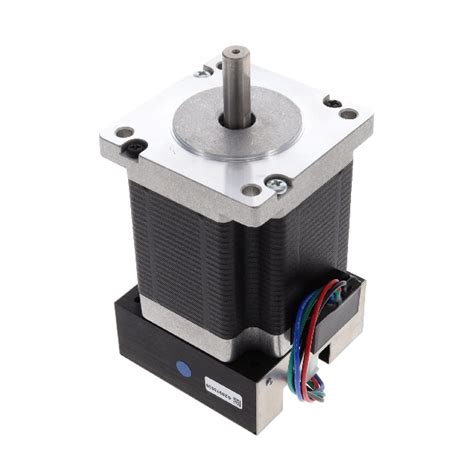 PD 1378 Smart Stepper Motor TRINAMIC DigiKey