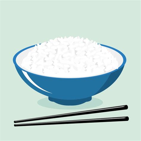 712 Boiled Rice Logo Royalty Free Images Stock Photos Pictures