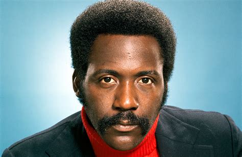 Richard Roundtree Trailblazing “shaft” Actor Dies At 81 The Seattle Medium