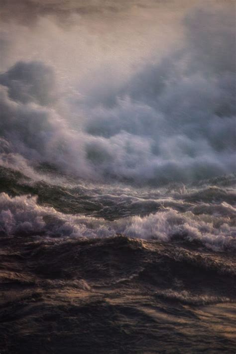 Fotos Gratis Mar Costa Agua Naturaleza Oceano Nube Cielo Luz