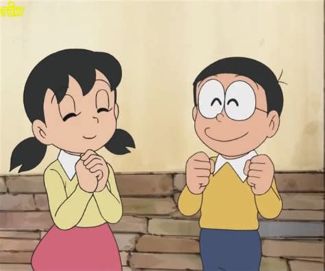 Tổng Hợp ảnh Doraemon Nobita Shizuka Và Chia Sẻ Hình ảnh đẹp Nhất