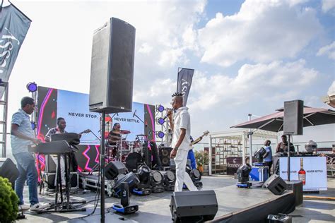 Hennessy X Octopizzo Album Launch KenyaBuzz LifeStyle