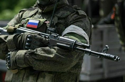 Как государство поддерживает участников СВО - Парламентская газета