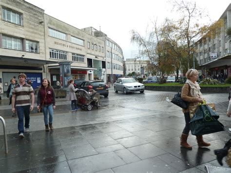 Old Town Street Plymouth © Chris Allen Cc By Sa 2 0 Geograph Britain And Ireland