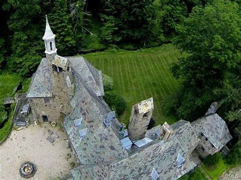 Sweet House Dreams Hidden Valley Castle 1921 Castle In Cornwall