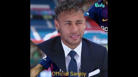 Neymar Brazilian Footballer⚽neymar Jr Status💫neymar Whatsapp Status⚽ ️