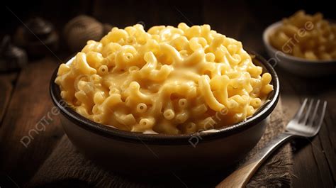 Macaroni Wallpapers Top Free Macaroni Backgrounds Wallpaperaccess