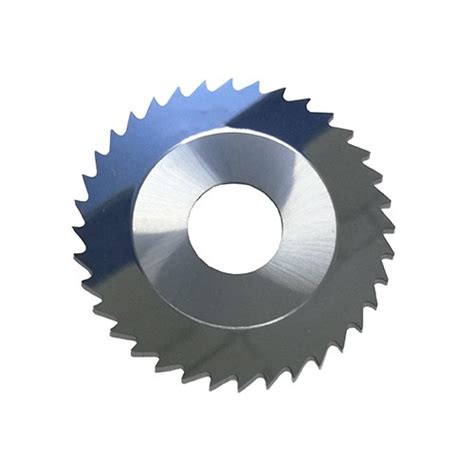 Solid carbide circular saw blades,Circular carbide saw blade,Carbide saw blade