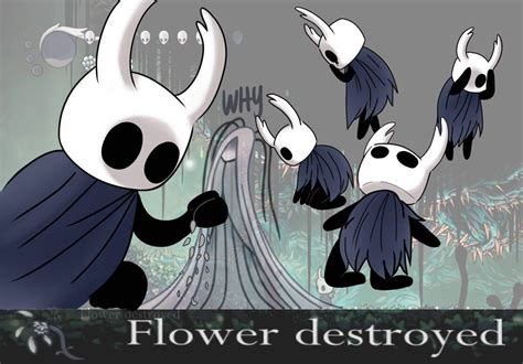 Hilarious Funniest Hollow Knight Memes Fan Jokes