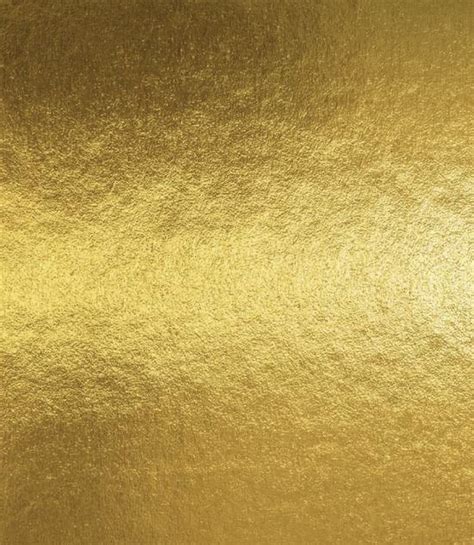 Gold Foil Digital Paper Gold Foil Paper Scrapbook Gold Paper Texture